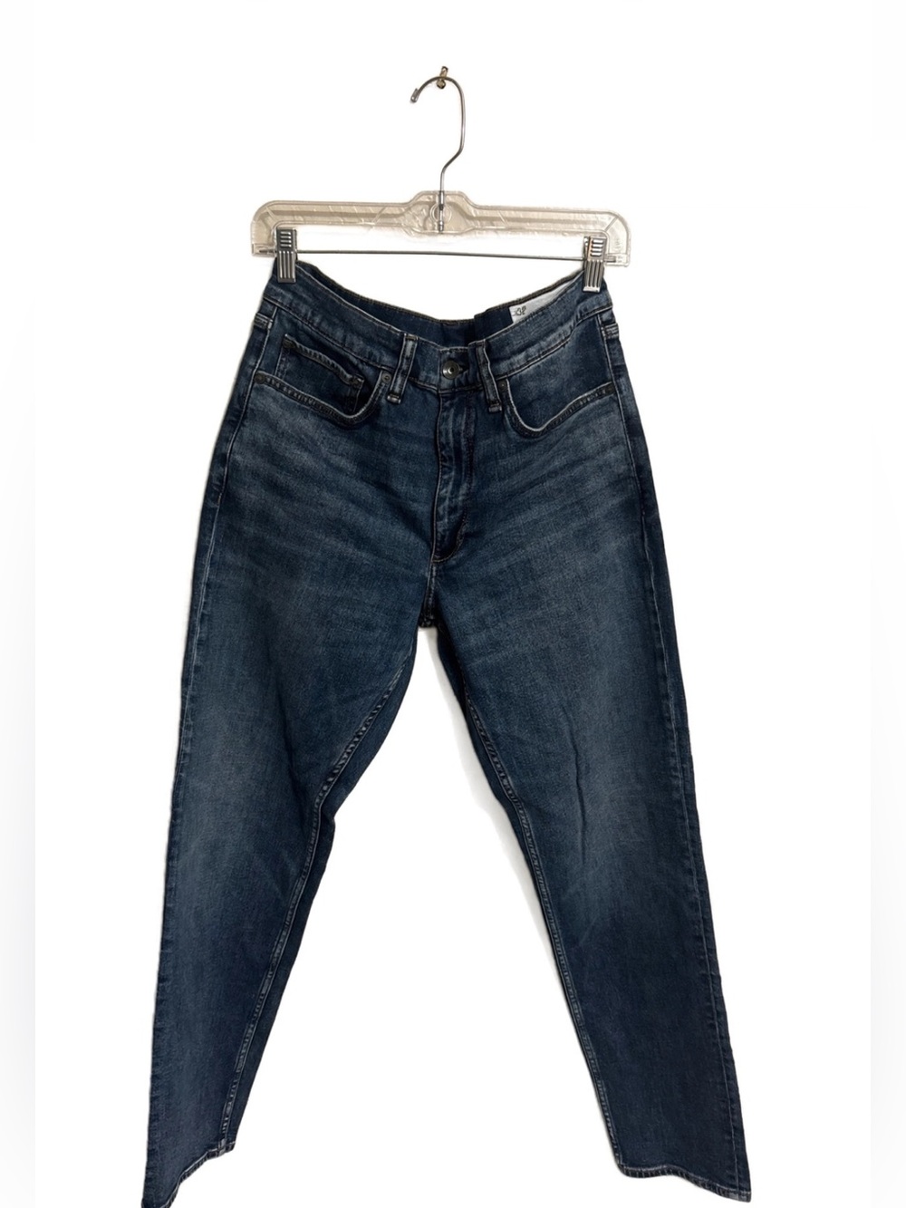 Rag & Bone Men’s Jeans- 33W 32L